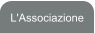 L'Associazione