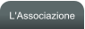 L'Associazione