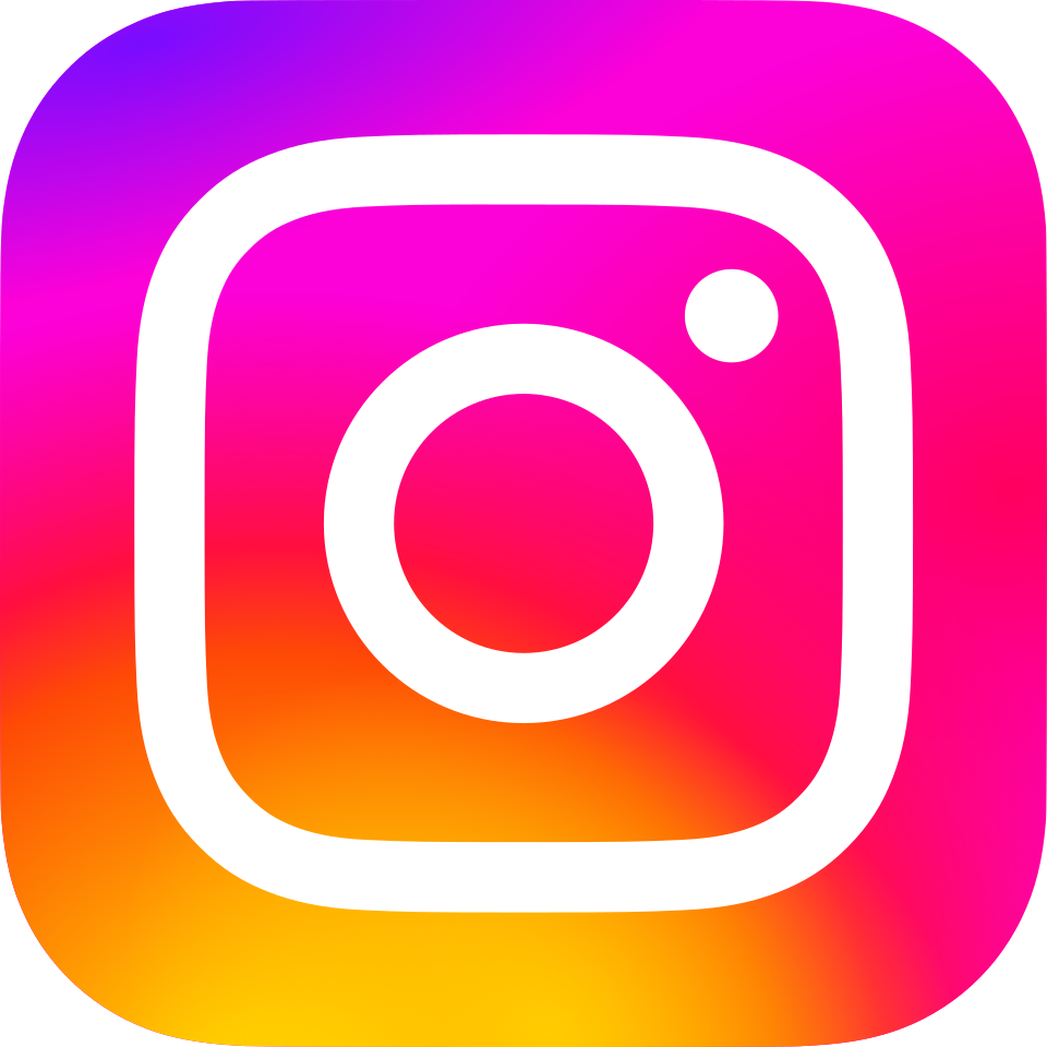 instagram logo associazione di famiglie la quercia