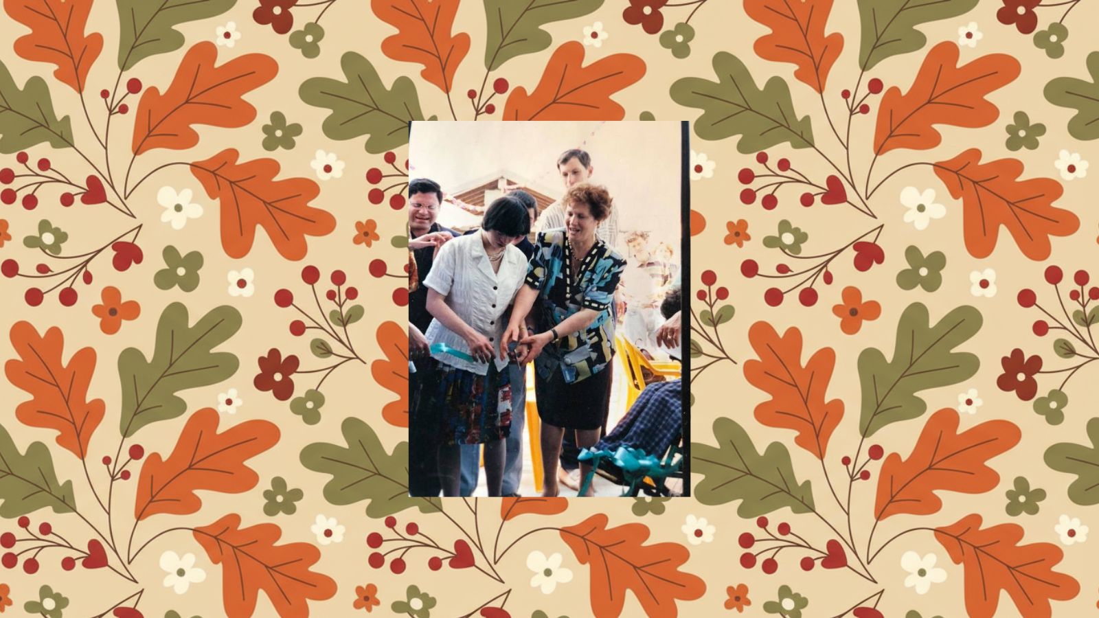 Slide 5